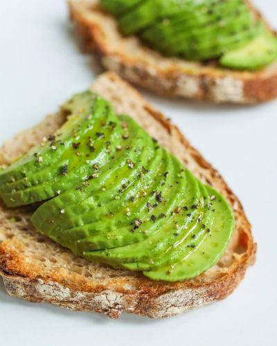 pexels-polina-tankilevitch-3872374