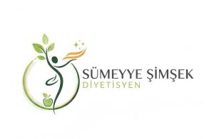 sümeyye logo